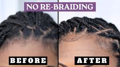 How To Make Your Box Braids Look New, Messy Part Box Braids, How To Fix Knotless Braids, How To Keep Knotless Braids Looking Fresh, Different Ways To Wear Knotless Braids, Braid Spray For Box Braids, How To Fix Old Braids, Best Knotless Braid Styles, Box Braids Care Tips