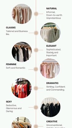 Unusual Outfits, Blonde Hair Transformations, Gala Outfit, Fashion Fails, Styling Fashion, Elegant Sophisticated, Trendy Fall Outfits