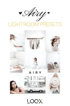 photoshop/lightroom/lightroom presets/ best lightroom presets/ vsco presets/lightroom presets for pictures/ summer filter/ filters for pictures/ lightroom editing/photo editing/ photo edit/ photoshop/ lightroom presets for you
https://www.looxpreset.com/collections/best-selling