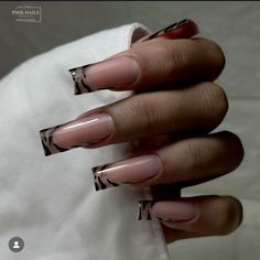 #nails