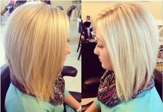 long-inverted-bob-on-pinterest-inverted-bob-long-angled-bobs ... Long Angled Bob Hairstyles, Long Angled Bob, Inverted Long Bob, Inverted Bob Haircuts, Angled Bobs, Asymmetrical Bob Haircuts, Hairstyle Short