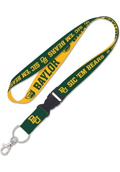 Team Slogans, Baylor Bear, Id Design, Anime Cover Photo, Graphic Design Lessons, School Pride, Gifts For Office, Jersey Design, Blue Tshirt