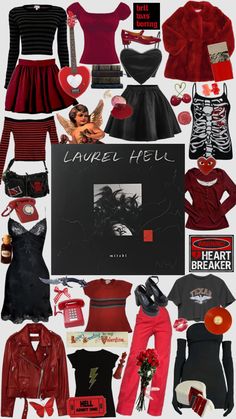 #mitski #mitskishuffle #laurelhell Japanese Women, Aesthetic Outfits, Outfits Aesthetic, Music Bands, Fitness Inspo, Baby Fashion