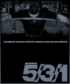 the movie poster for 531