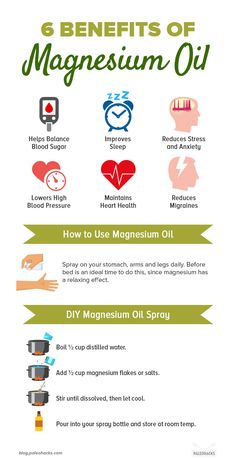 Benefits Of Magnesium Oil, Magnesium Oil Benefits, Benefits Of Magnesium, Magnesium Oil Spray, Magnesium Spray, Magnesium Benefits, Magnesium Oil, Magnesium Deficiency, Diy Sprays