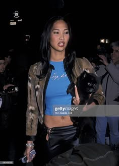 2001 Fashion, Hipster Outfits, Sean John