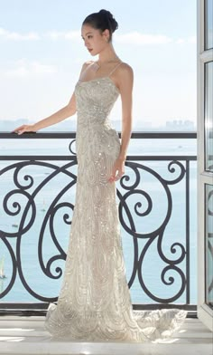 Grad Dresses, Gala Dresses, Fantasy Dress, Fashion Mistakes, Glam Dresses, Couture Dresses, Fancy Dresses, Ball Dresses