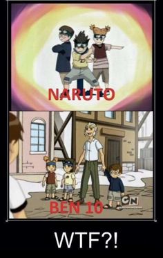 Naruto Meme, Anime Humor, Otaku Meme, Top Anime, Naruto Comic, Naruto Cute, Memes Anime, Anime Jokes