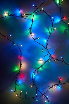 Christmas Lights In Room, Christmas Wallpapers Tumblr, Photo Background Images Hd, Unicorn Crafts, Christmas Wallpapers, Christmas Phone Wallpaper, Classy Christmas, Light Background Images, Christmas Graphics