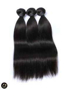 Bossed up Exotic Hair collections | Indian Hair Extensions 3 Bundle deal If you’re looking for a stunning and versatile hair extension option, BossedUp Exotic Hair bundles are an excellent choice. Our Human Hair bundles are made from high-quality, 100% human hair and feature a beautiful look. These bundles of hair are versatile and can be styled in many ways. They can be straightened, curled, or left in their natural state for a chic and elegant appearance. The bundles are available in various t Exotic Hair, Indian Hair Extensions, Exotic Hairstyles, Brazilian Hair Extensions, Elegante Y Chic, Human Hair Bundles, Raw Hair, Hair Collection, Dramatic Look