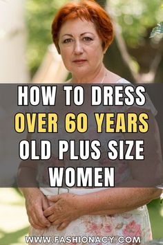 70 Year Old Women Fashion, Old Women Fashion, Summer Holiday Aesthetic, Comfortable Casual Outfits, 70 Year Old Women, Home Feed, Holiday Aesthetic, Dressing Sense