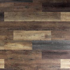 an image of wood flooring on twitter