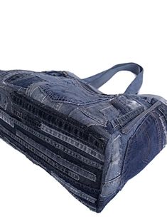 Recycled Jeans Bag Large Denim Bag Jeans Handbag Denim Handbag Jeans Bag Purse Denim Purse Bag Jeans Purse Denim Purse Denim Bag Bag Women - Etsy Upcycle Jeans Bag, Handbag Jeans, Jeans Handbag, Jeans Purse, Recycled Jeans Bag, Denim Handbag, Bag Jeans, Denim Bags, Jeans Bags