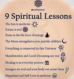 Witchcraft Tips, Learn More About Yourself, Spiritual Lessons, Spiritual Tips, Chakra Healing Meditation, Spiritual Awakening Quotes, Witch Tips, Metaphysical Spirituality