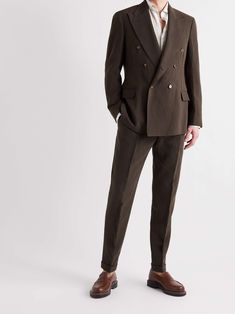 Mens Suits Style Modern, Suit Jacket For Men, Custom Tailored Suits, Modern Suits