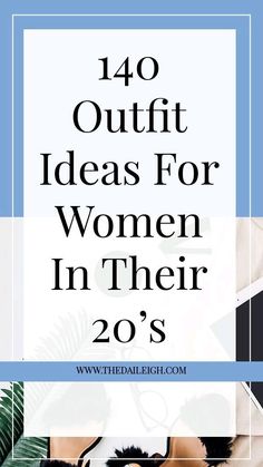 Fashion Ideas For Women, Classic Wardrobe Basics, Mode Ab 50, Dressing Over 50, Stylish Outfits For Women Over 50, Clothes For Women Over 50, Outfit Ideas For Women, Fifty Not Frumpy, 50 And Fabulous