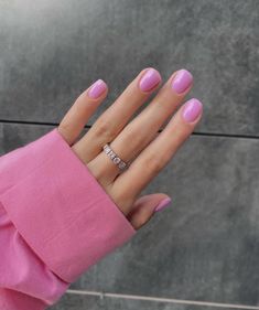 Nail Polish Art, Casual Nails, Elegant Nails, Fire Nails, Dream Nails, Funky Nails, Short Acrylic Nails, Manicure And Pedicure, How To Do Nails