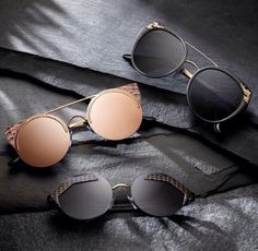 BvlgAri All Black Outfits For Women, Bvlgari Sunglasses, Face Jewels, Big Diamond, The Snake, Eyewear Womens, Luxury Sunglasses, Prescription Eyeglasses, Eyewear Design