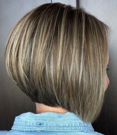 Straight Angled Bob Haircut Messy Blonde Bob, Angled Bob Haircuts, Bob Cut Wigs, Hairstyles Updo, Blonde Bobs, Short Bob Hairstyles