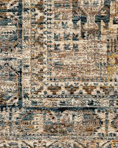 "Find Livabliss Mirabel Mbe-2302 Area Rug, 9' X 12'2 on Editorialist. Livabliss Mirabel Mbe-2302 Area Rug, 9' x 12'2\".Color:Navy/Cream.Material:100% polyester.Rugs." Round Area Rug, 2 Colours, Top Brands, Area Rug, Area Rugs, Rug, Luxury Fashion