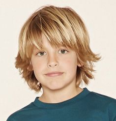 Boys Long Straight Hairstyles, Boys Long Haircut Kids, Boy Haircut Medium Length, Long Hair For Boys Kids, Boys Shoulder Length Haircut, Surfer Hair Boy, Longer Haircuts For Boys, Boy Hair Cuts Long Hair