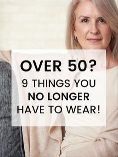 Fashion Transformation, Mode Over 50, Mode Prints, Stylish Outfits For Women Over 50, Clothes For Women Over 50, Travel Essentials Men, Sleep Remedies, Over 60 Fashion