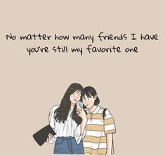 #BEAUTY, #RELATIONSHIPS #Fashion #Animals #Outfits #Winter Outfits #Animals Friendship Forever Pictures, Bff Birthday Wishes Quotes, Miss You Quotes For Best Friend, You Are My Best Friend, Bestie Quotes Best Friends, Birthday Friendship Quotes, Forever Friends Quotes, Best Friend Forever Quotes, Quotes For Bestie