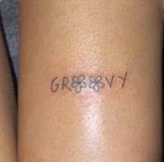 Earthy Girl Tattoos, Groovy Chick Tattoo, Tattoo Ideas Earthy, Peace Love Happiness Tattoo, Granola Girl Tattoo Ideas, Almost Famous Tattoo, Granola Girl Tattoo, Small Hippie Tattoo