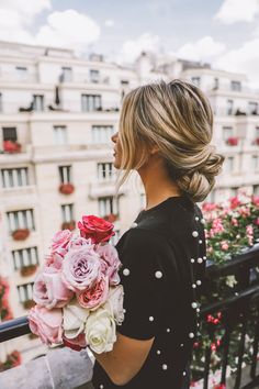 Elegance Hair, Amber Fillerup Clark, Amber Fillerup, Barefoot Blonde, Student Living, French Beauty, Mommy Daughter, French Girls, Elegant Chic