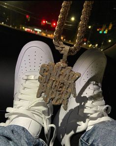 Thug Style, Rapper Jewelry, Btc Trading, Nike Shoes Air Force, Black Men Fashion Swag, Expensive Jewelry Luxury, Fancy Jewellery Designs, Luxe Jewelry