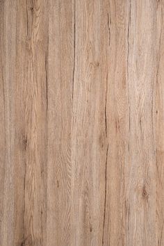 an image of wood flooring that looks like it has been painted in light brown