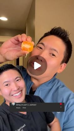 Dr. Daniel Sugai, MD, FAAD on Instagram: "Thanks for waiting for Part 2; more to come in Part 3!
There’s a big range in price point where beginners should start with affordable serums mentioned in this video; the next video will have more splurge options 😁🤙 
Products mentioned 🍊:
👉CeraVe Skin Renewing Vit C Serum: 10% ascorbic acid + HA+ ceramides; $29
👉Naturium Vit C Complex Serum: stabilized Vit C with HA +Vit E; $21 
👉RoC Revive+Glow Daily Serum: ethylated ascorbic acid +peptide and thus may be good for mature skin types; $27
👉L’Oréal Revitalift Vit C: 12% ascorbic acid + Vit E and Salicylic acid (no, this is not a reliable treatment option for inflammatory acne but may be good for those who are acne prone and may help with congested pores); $28

Hope this helps! 😎🤙

#vitamincs