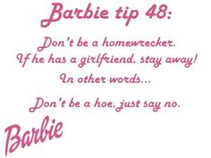 Barbie Bachelorette, He Has A Girlfriend, Goal Quotes, Girl Boss Quotes