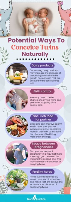 an info sheet describing how to use the baby's milk for breasting and feeding