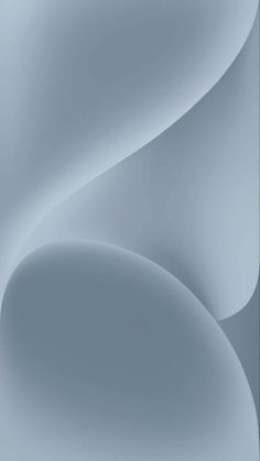 an abstract blue background with white curves