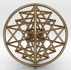 Sri Yantra | sreenivasarao's blogs Sacred Science, Hindu Mantras