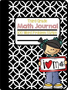 Teaching Students to Write About Math Math Writing Prompts, Mathematical Thinking, Math Centres, Math Rti, Everyday Math, Math Madness