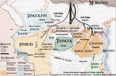 a map showing the location of major cities in north africa and other parts of africa