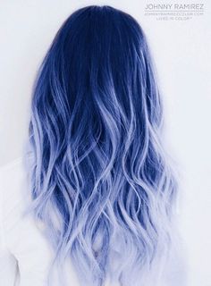 Balayage Hair Fashion Colors, Glacier Hair Color, Fun Hair Color With Bangs, Cute Hair Colors For Blondes, Under Half Hair Dye, Frosted Tips Women Hair, Gothic Hair Color, Unique Hair Colors, Pastel Hair Color Ideas