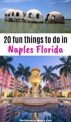 Naples Florida What To Do In Florida, Summer In Florida, Florida Parks