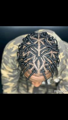 Twist On Boys, Men’s Two Strand Twist Styles, Men’s Braids Hairstyles Full Head, Hairstyle Moodboard, Two Strand Twist Styles, Men’s Triangle Braids, Men’s Single Braids, Braid Business, Little Boy Braids