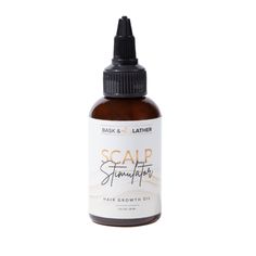 scalp stimulator Leave In Hair Oil, Edge Growth, Rosemary Oil For Hair Growth, Scalp Hair Growth, Hair Growth Women, Natural Hair Growth Oil, Rapid Hair Growth, Hair Growth Products, Growing Healthy Hair