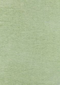 an image of a plain green fabric