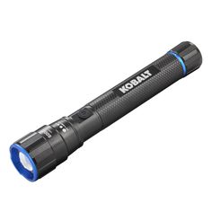 an image of a flashlight on a white background