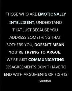 Heaven Help Us, Emotionally Intelligent, Waist Trainers, Relationship Psychology, Fast Results, Burn Fat Faster, Love Tips