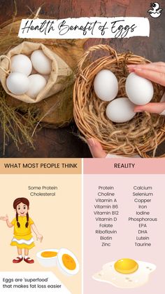 Iron Vitamin, Sick Remedies, Natural Hair Mask, Eating Eggs, Organic Eggs, Lose Pounds, Vitamin B6, Application Form, Alternative Health