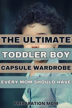 toddler boy capsule wardrobe Preschool Shirts, Christmas Crafts For Toddlers, Toddler Boys Room