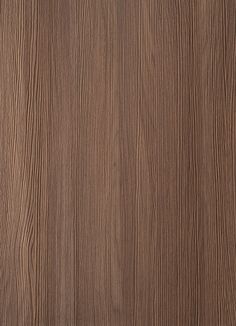 wood grained surface with dark brown tones