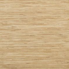 Lustrous Grasscloth Wallpaper Grass Cloth Wallpaper, Antelope Rug, Cloth Wallpaper, Solid Wallpaper, Outdoor Pool Area, York Wallpaper, Natural Sisal, York Wallcoverings, Grasscloth Wallpaper