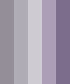 the color purple is an excellent shade for any room in your home or office, and it